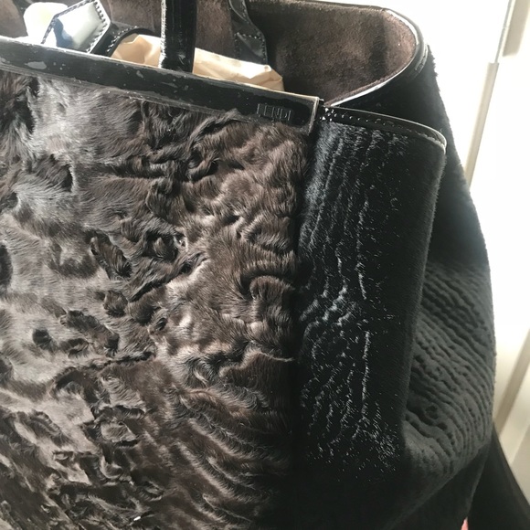 Special edition FENDI - Picture 3 of 3